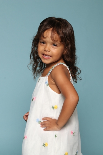 Eloise Marques Menezes
