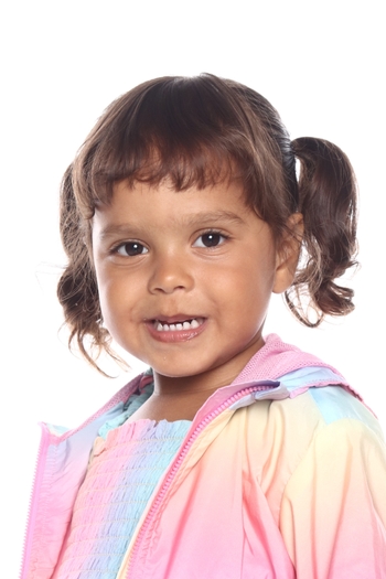 Eloise Marques Menezes