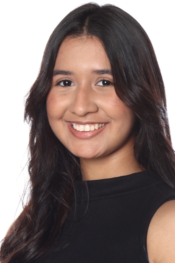 Lohanna Rafisa Sousa Fontenelle