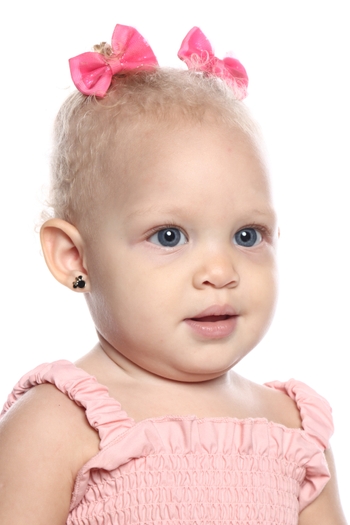 Aylla Vitória Maia Furtado