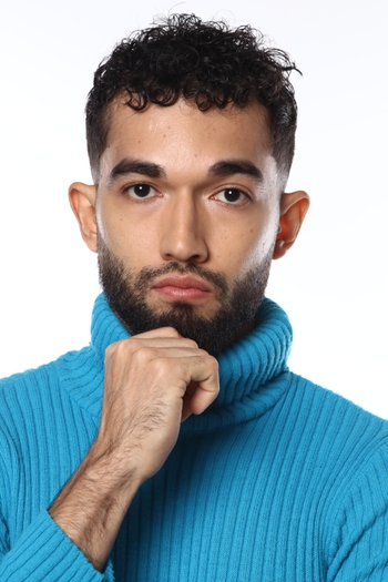 João Matheus de Barros Câmara