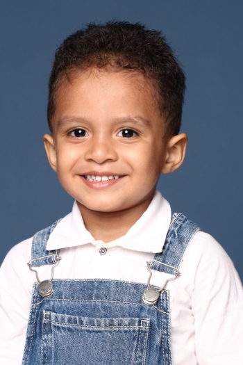 Rafael Henrique Pacheco Mendes Muniz