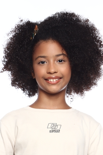 Isabelly Araujo Ferreira