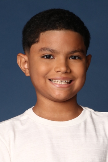 Arthur Emanoel Ferreira Silva