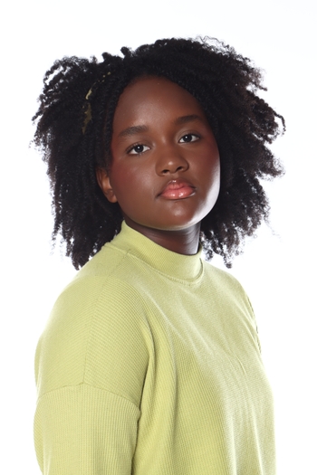 Isabela dos Santos Nascimento