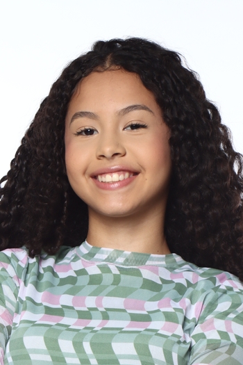 Akylla Alexsandra Pereira Silva