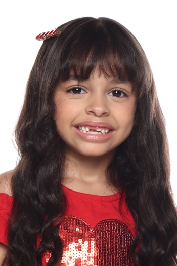 Hadassa Emanuele Rodrigues Ferreira