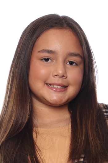 Mallu Ferreira Portugal