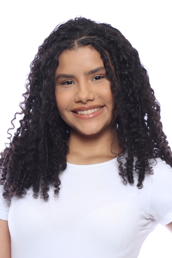 Giovana Alves Pereira da Silva