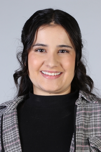 Giovanna Simões Marchon Alfradique