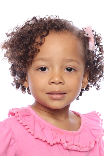 Isabella Torres Alves