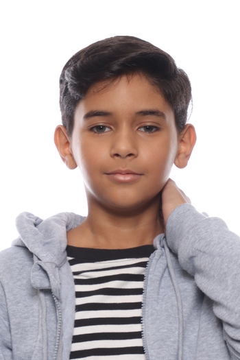 Davi Rangel Nogueira