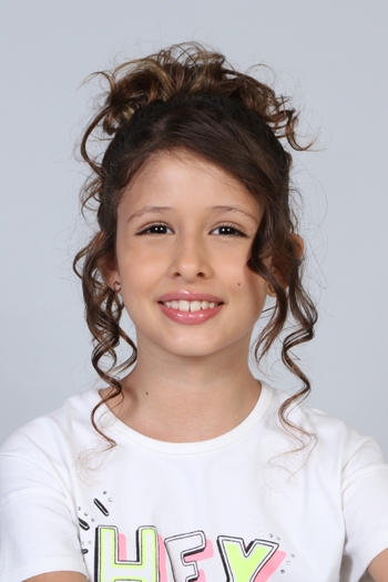 MARIA EDUARDA SILVEIRA GALVÃO