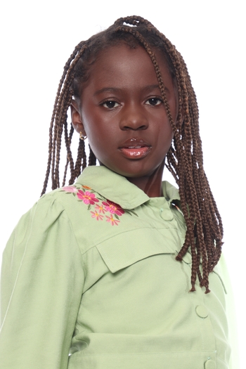 ESTER SIMÕES ANANIAS