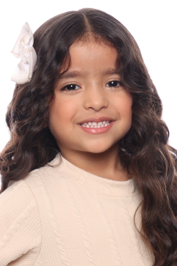 ANALU BARRETO DOS SANTOS RIBEIRO