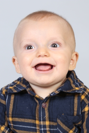 HEITOR MOREIRA DE ALMEIDA