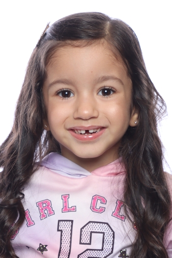 Ana Carolina Alves