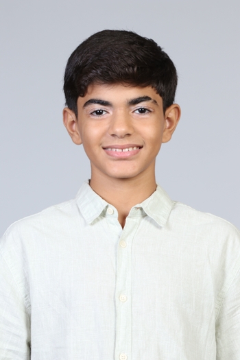 Davi Hendrick Alves de Castro