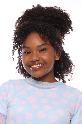 Claudia Cristina Silva Santana