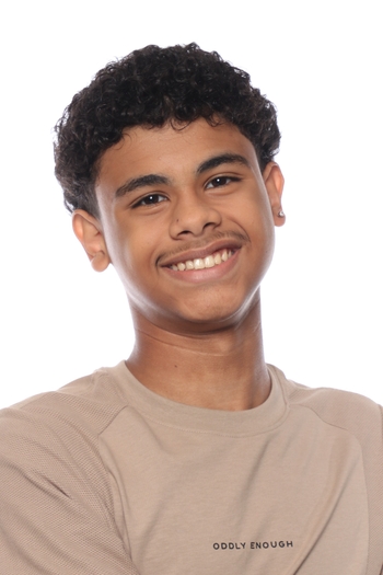 George de Sousa Teixeira