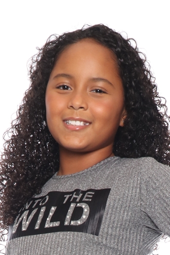 Maria Eduarda Soares Santos