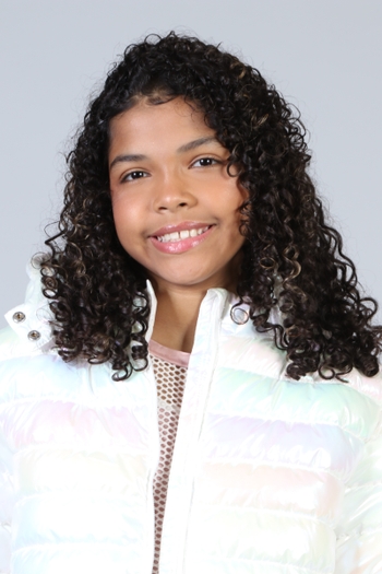 Sofia Flor Pereira da Silva