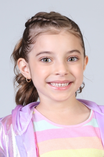 Ana Luísa Albuquerque