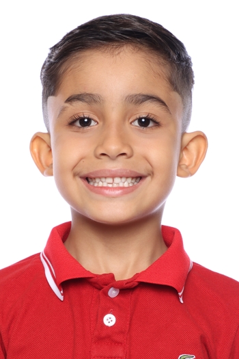 Henrique Lima dos Santos