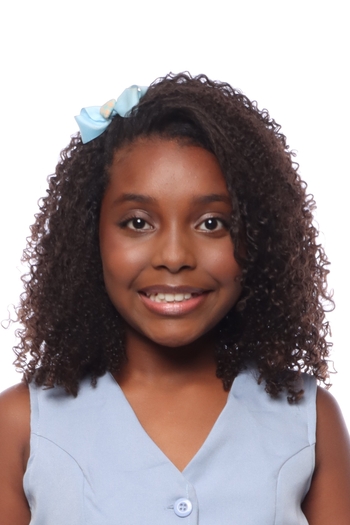 Grazielly de Paula Villas Bôas