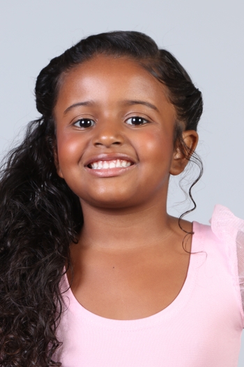 Agatha Souza Francisco