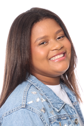 Isabella Ketley Santos Nunes