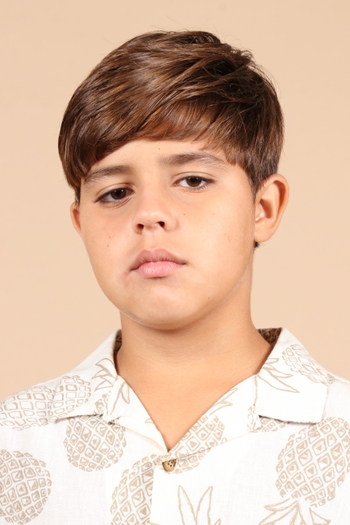 Breno Moreira Barreto de Araujo