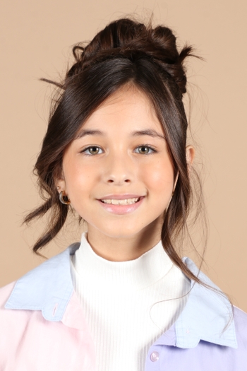 Olívia Motta Jabor