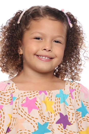 Isabella Santos de Morais