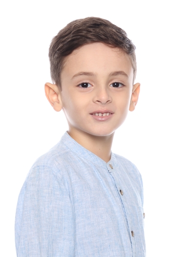 Benício Alves Pereira