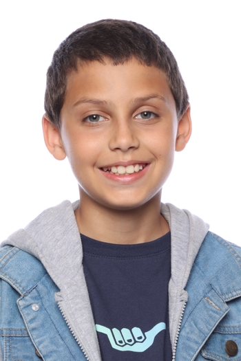 CARLOS EDUARDA Q. M. SALGADO