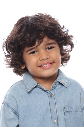 Samuel Carvalho de Souza da Costa