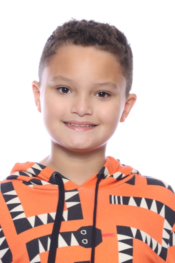 Enrico De Padoa Neves