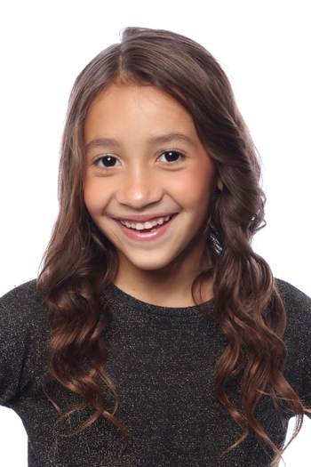 Ana Sophia de Sousa Silva