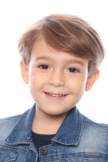 Arthur Almeida Ribeiro Pinheiro