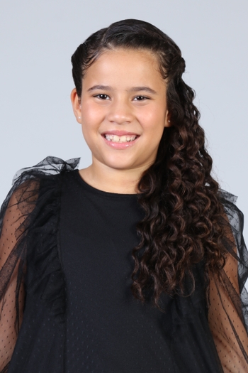 Leandra Chaves Lopes