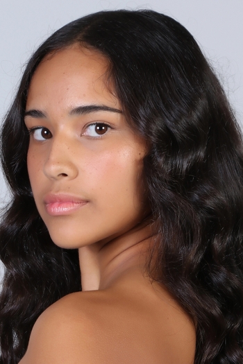 Ana Clara Moore Spargolli