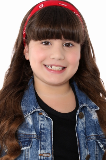 Maria Fernanda Frota Novelli