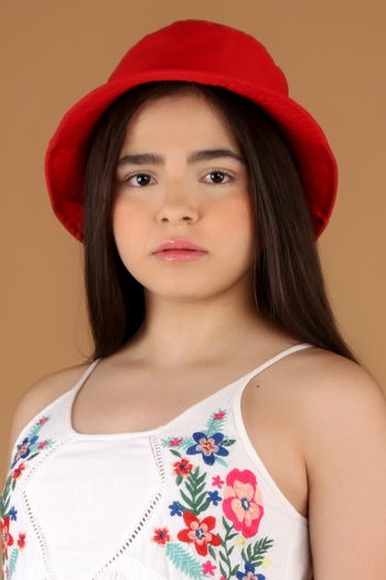 Giovanna Lacerda Maran