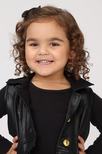 Agnys Albuquerque De Paula Loppe Maroni