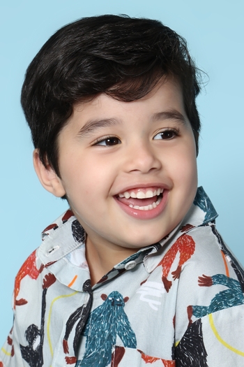 David Amaral Maziero Pugliesi