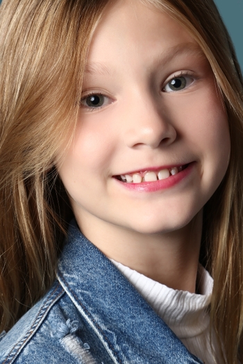 Catarina Macoggi Groff