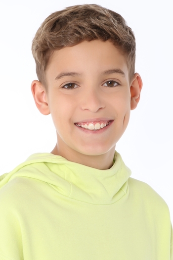 Yann Martins Almeida Yamouni