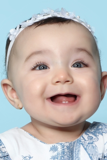 Catarina de Oliveira Seixas