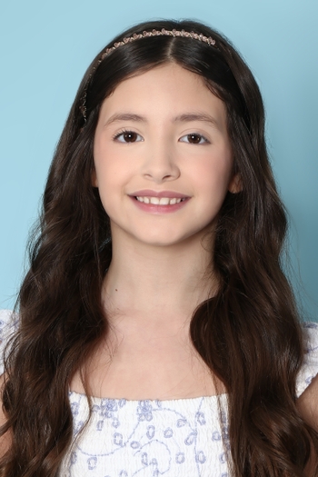 Ana Luiza Polotto de Felipe